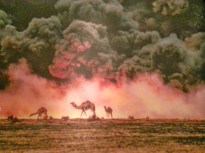 50 Greatest photographs, national geographic, las vegas imagine exhibition gallery