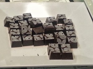 michelle haut chocolat, soco, oc mix, costa mesa