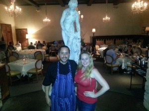 Valentine's Day, Valentines day dinner ideas, valentines gifts, valentine restaurants