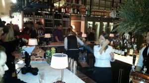 fig and olive grand opening, newport beach, fashion island