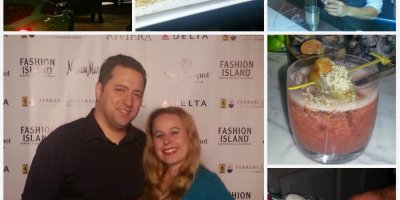 fig and olive grand opening, newport beach, fashion island