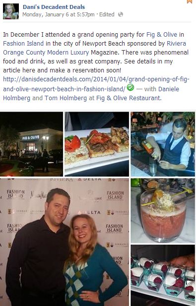 Dani's Top deals of week, coupons, deals, savings