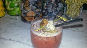 fig and olive grand opening, newport beach, fashion island