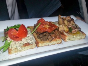 fig and olive grand opening, newport beach, fashion island