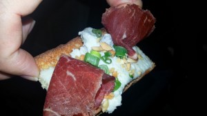 fig and olive grand opening, newport beach, fashion island