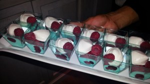 fig and olive grand opening, newport beach, fashion island