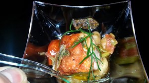 fig and olive grand opening, newport beach, fashion island