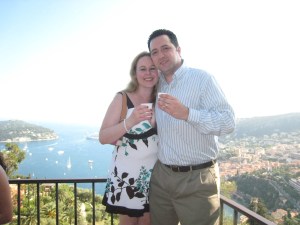 fig and olive grand opening, newport beach, fashion island