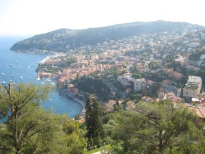 fig and olive grand opening, newport beach, fashion island