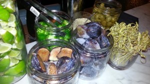 fig and olive grand opening, newport beach, fashion island