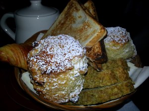 cork ireland restaurants and activities, english market, blarney castle