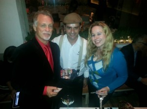 fig and olive grand opening, newport beach, fashion island