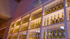 fig and olive grand opening, newport beach, fashion island