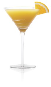 BevMo, Pinnacle vodka, whipped cream vodka, cocktail recipes