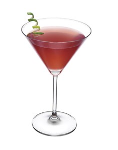 BevMo, Pinnacle vodka, whipped cream vodka, cocktail recipes