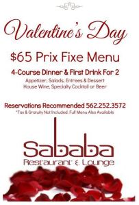 Valentine's Day, Valentines day dinner ideas, valentines gifts, valentine restaurants