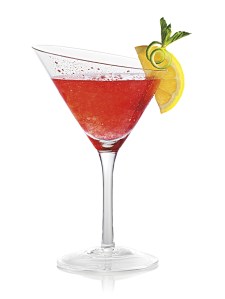 BevMo, Pinnacle vodka, whipped cream vodka, cocktail recipes