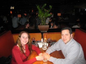 Valentine's Day, Valentines day dinner ideas, valentines gifts, valentine restaurants