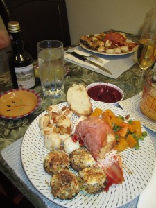 Valentine's Day, Valentines day dinner ideas, valentines gifts, valentine restaurants