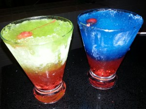 Dave and Busters, grand opening, los angeles, entertainment, video games