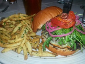 vine, san clemente, wine country, wine