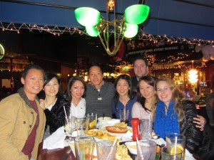 Dave and Busters, grand opening, los angeles, entertainment, video games