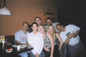 Dave and Busters, grand opening, los angeles, entertainment, video games