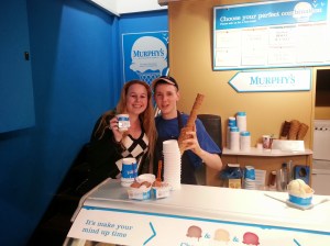 Killarney Ireland, ring of kerry, ross castle, restaurants, activities