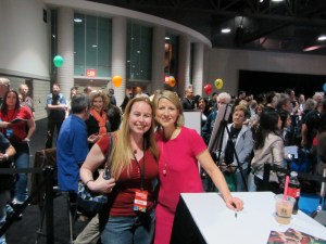 los angeles travel show, free tickets, 2014