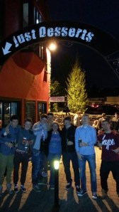 Killarney Ireland, ring of kerry, ross castle, restaurants, activities