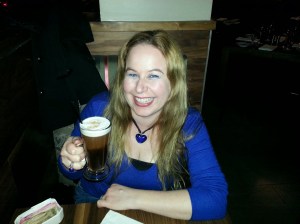 lark creek, fine dining, newport beach, dungeness crab