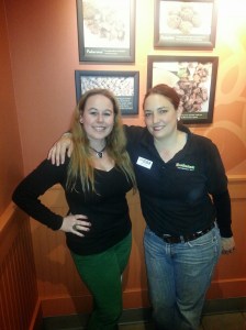 garbanzo, foodies, Mediterranean, irvine