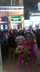 Mardi gras, new orleans, nola, mardi gras parades