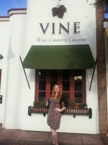vine, san clemente, wine country, wine