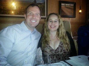 vine, san clemente, wine country, wine