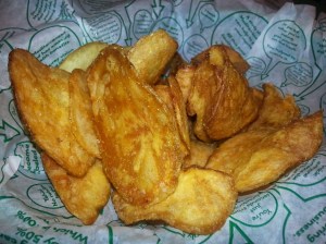 garbanzo, foodies, Mediterranean, irvine