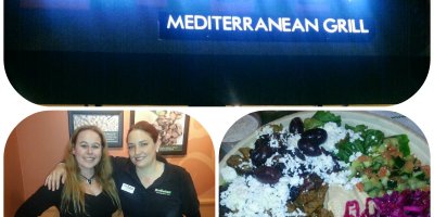 garbanzo, foodies, Mediterranean, irvine