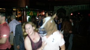 Killarney Ireland, ring of kerry, ross castle, restaurants, activities