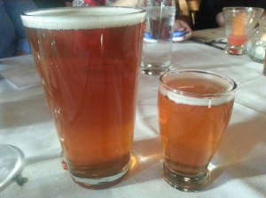 vine, san clemente, wine country, wine