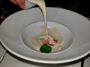 Ways and means oyster house, old town orange, orange county restaurant