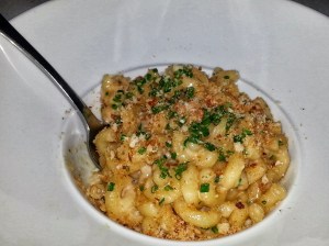 Ways and means oyster house, old town orange, orange county restaurant