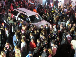 Mardi gras, new orleans, nola, mardi gras parades