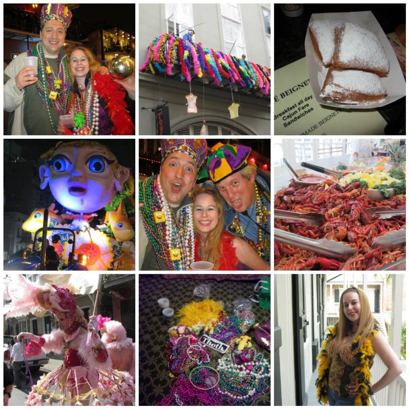 Mardi gras, new orleans, nola, mardi gras parades