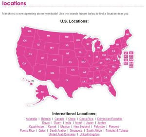 Menchie's, free frozen yogurt, national frozen yogurt day