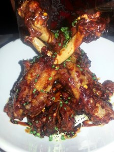 vine, san clemente, wine country, wine