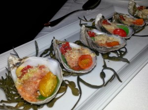 Ways and means oyster house, old town orange, orange county restaurant