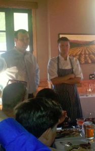 vine, san clemente, wine country, wine