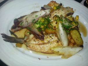 vine, san clemente, wine country, wine