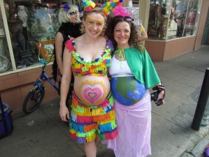 Mardi gras, new orleans, nola, mardi gras parades