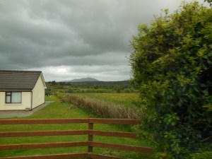 Killarney Ireland, ring of kerry, ross castle, restaurants, activities